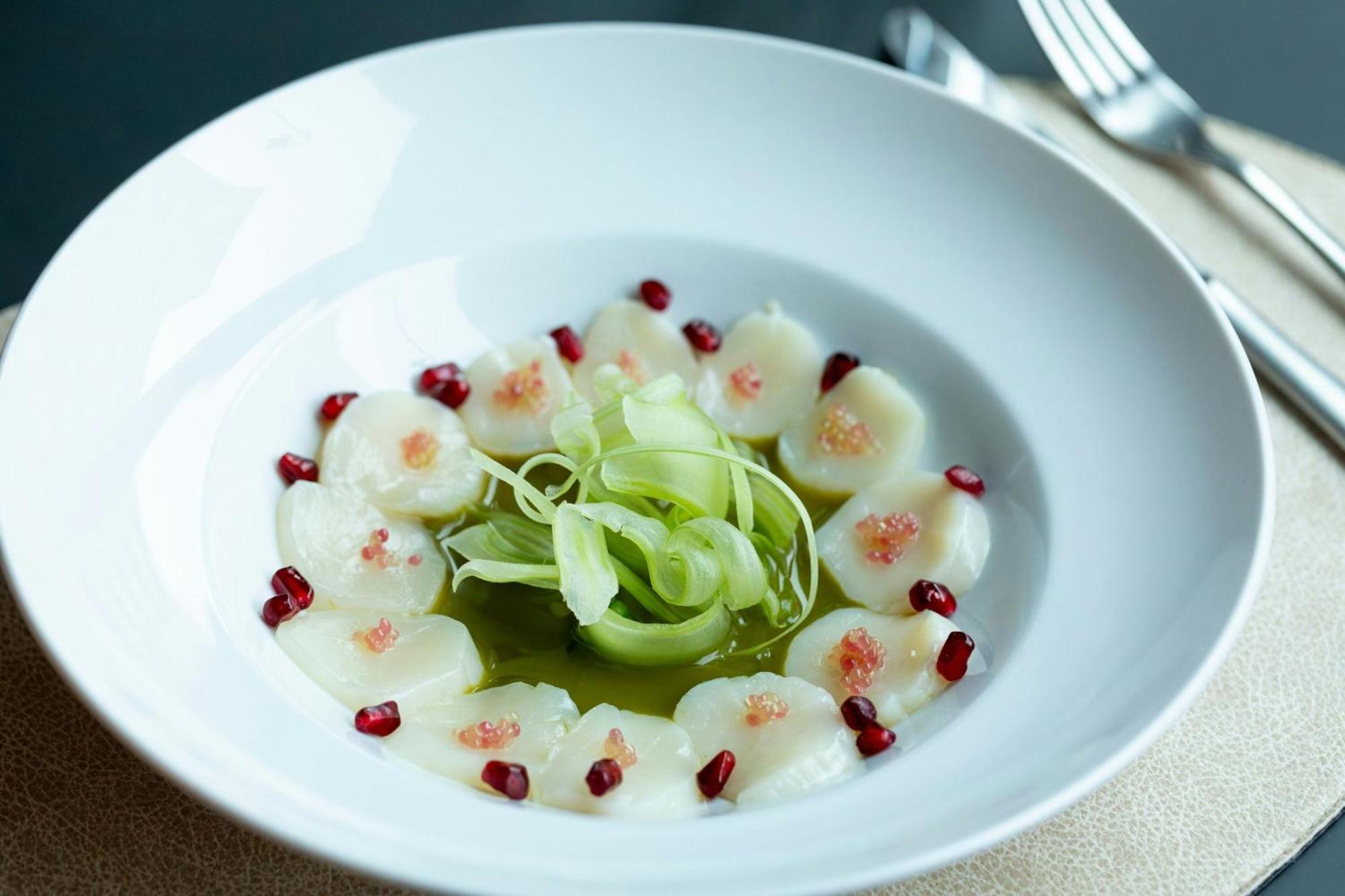 Courtyard By Marriott Hotel Biel/Bienne