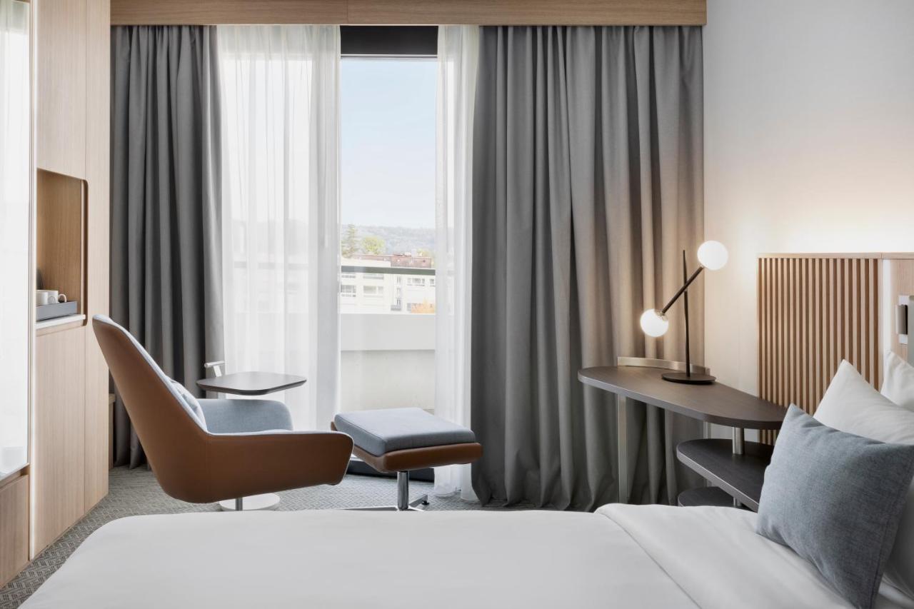 Courtyard By Marriott Biel