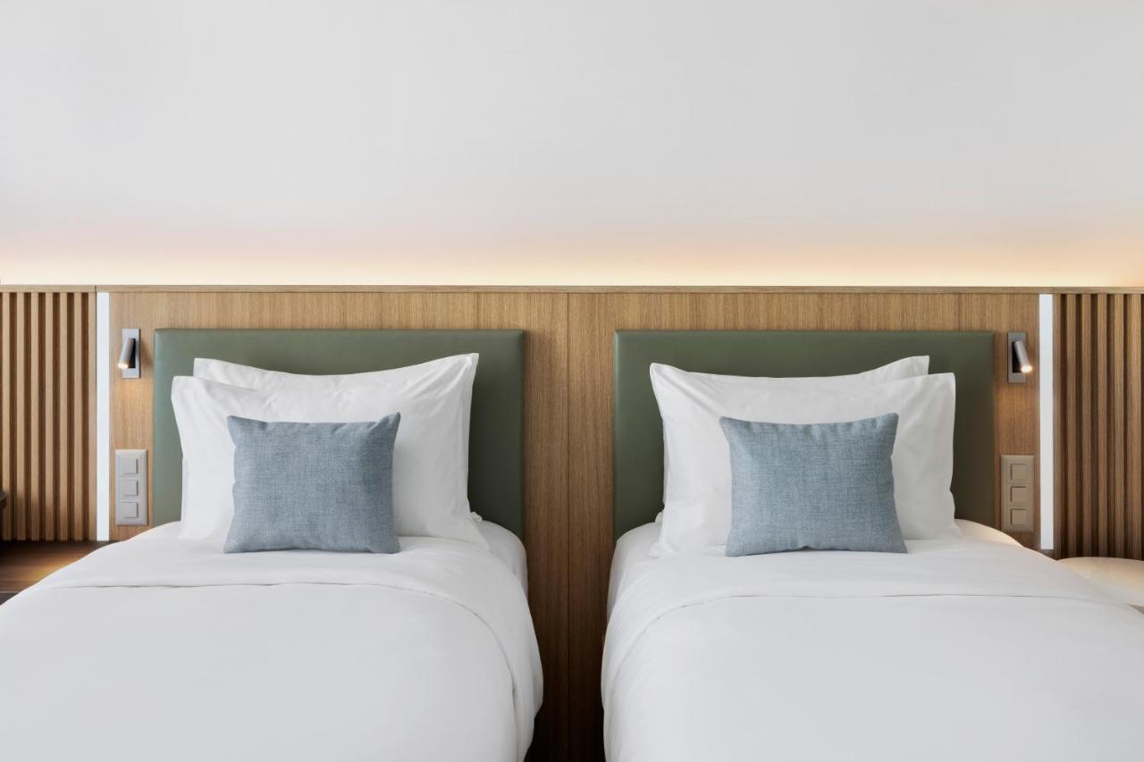 Hotel Courtyard By Marriott