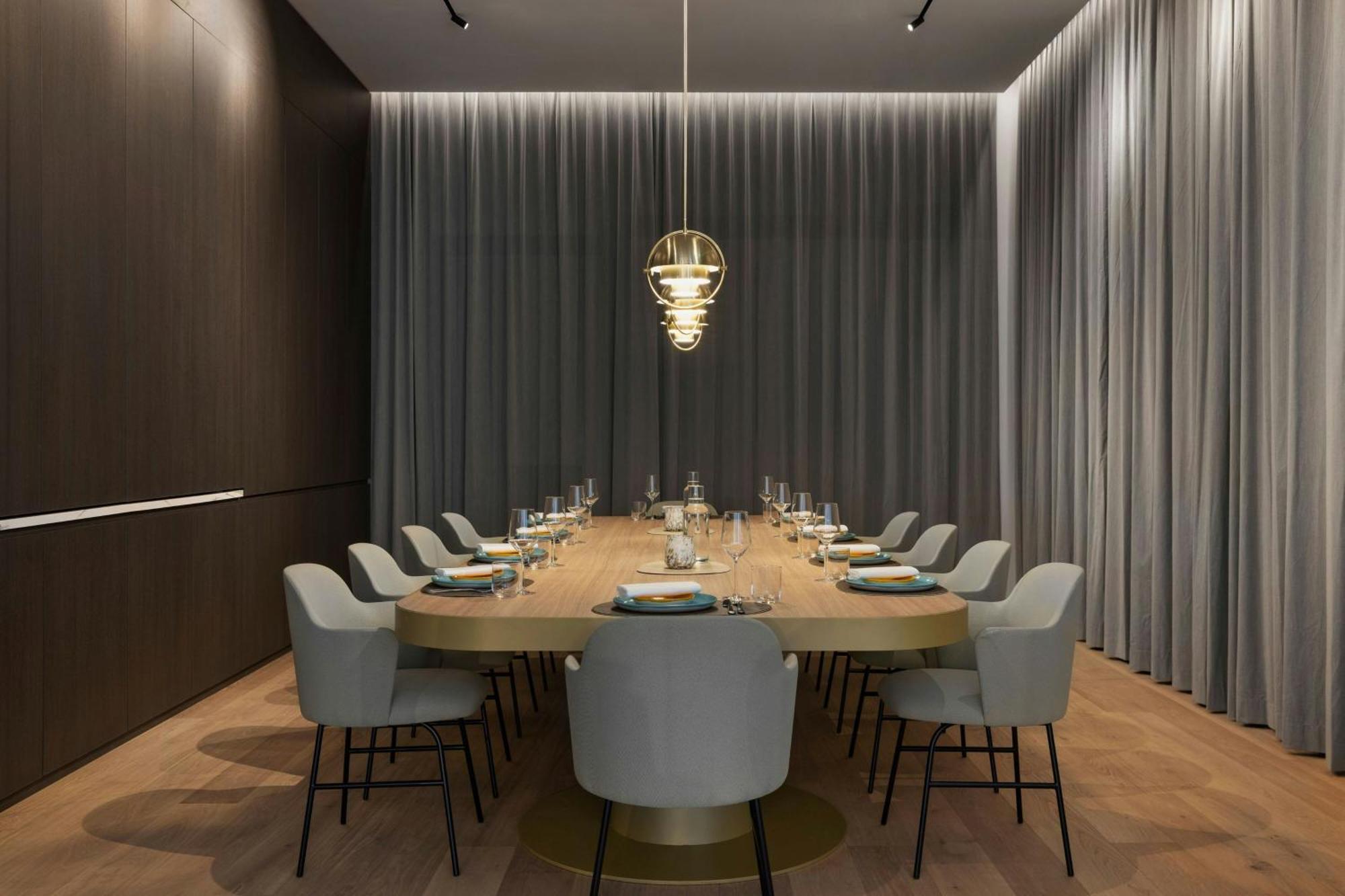 Courtyard By Marriott 4* Biel