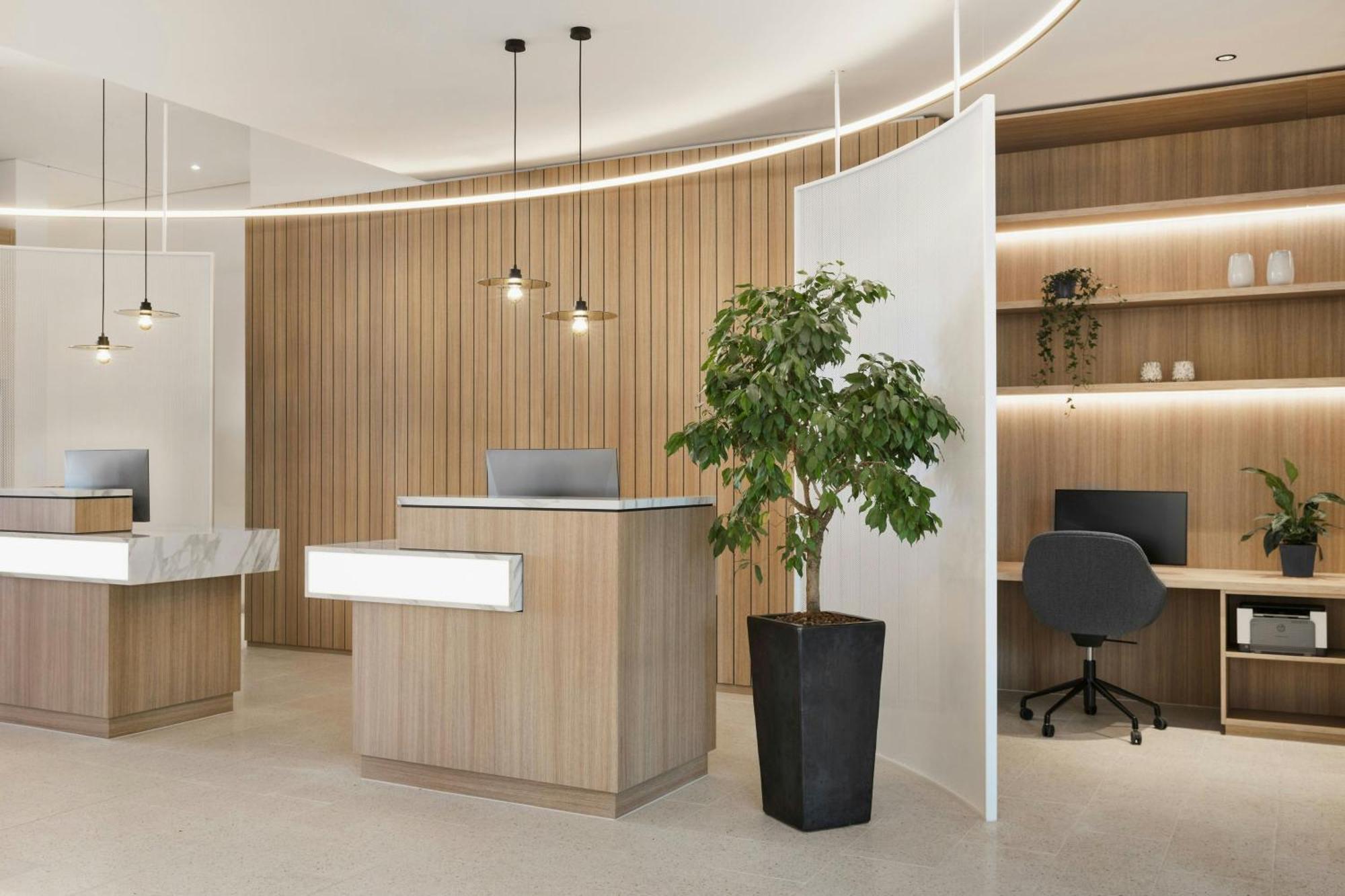 Hotel Courtyard By Marriott Biel