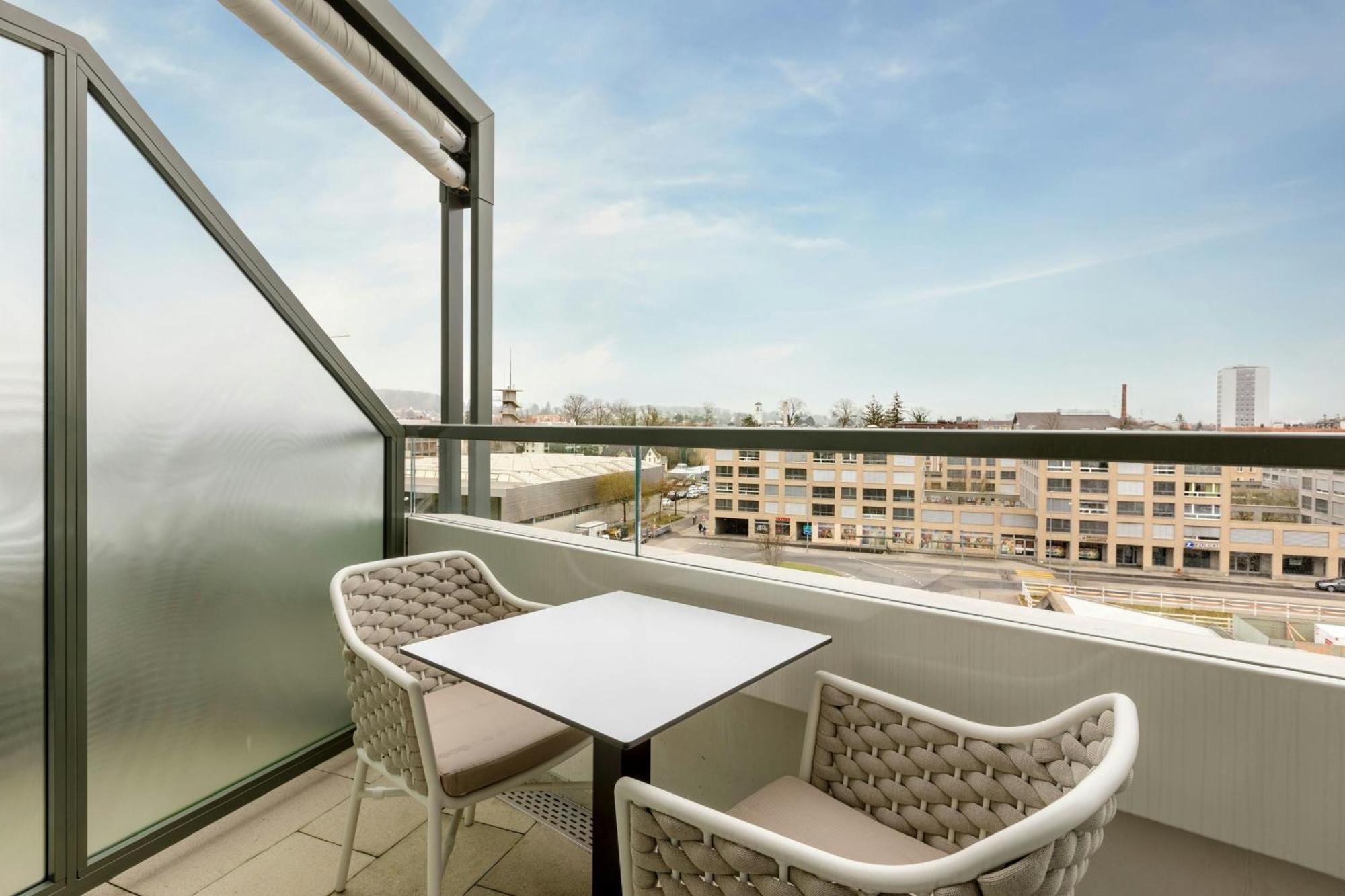Hotel Courtyard By Marriott 4*