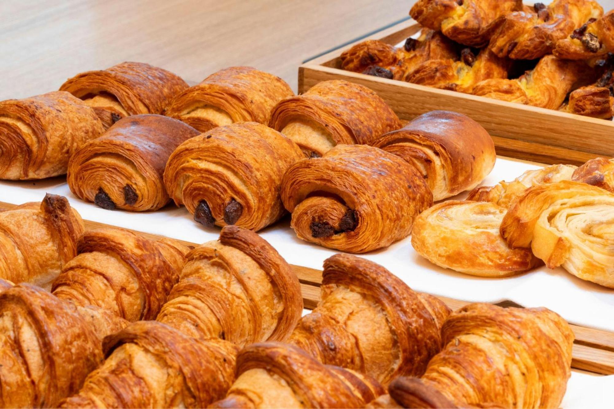 Courtyard By Marriott Biel